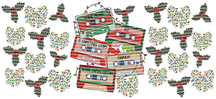 16oz Christmas-J10-94